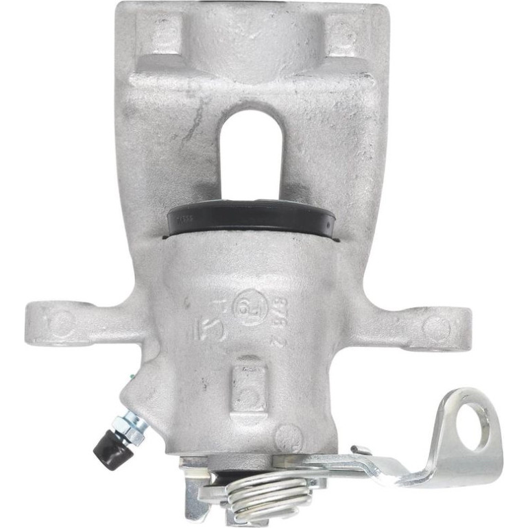 Bremssattel HA li 0 986 473 258 Bremssattel HA li 0 986 473 258