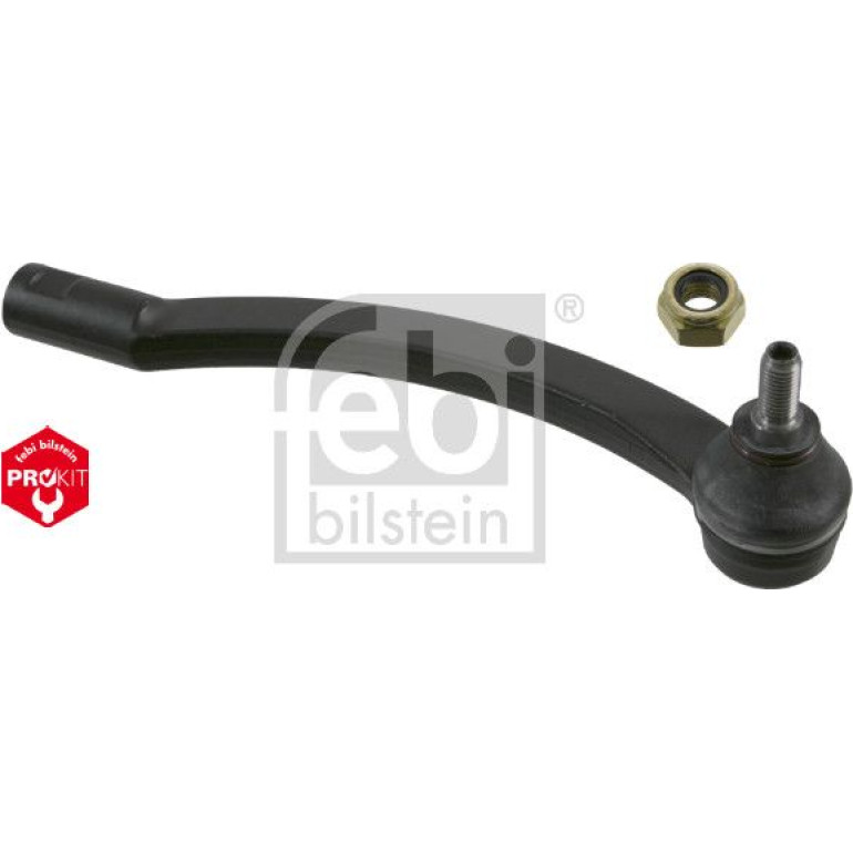 Gelenk - Lenkung Mini Cooper/One Pr 21496 Gelenk - Lenkung Mini Cooper/One Pr 21496