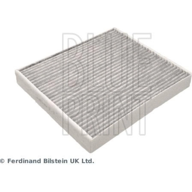 BluePrint Innenraumfilter ADW192505 BluePrint Innenraumfilter ADW192505