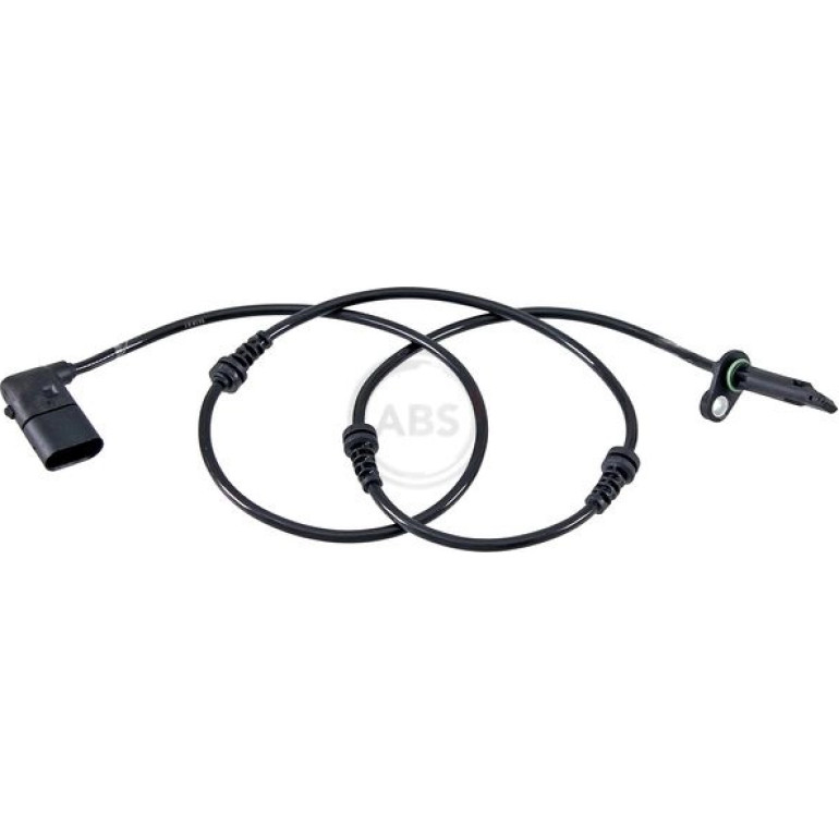 A.B.S. ABS Sensor 31404 A.B.S. ABS Sensor 31404