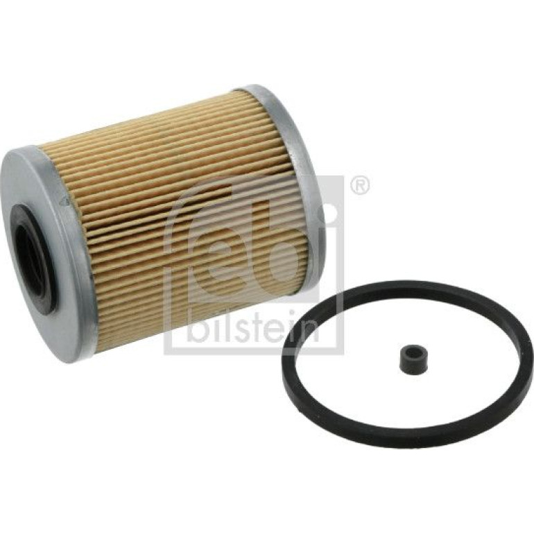Kraftstofffilter Opel 2.0Dti 23305 Kraftstofffilter Opel 2.0Dti 23305