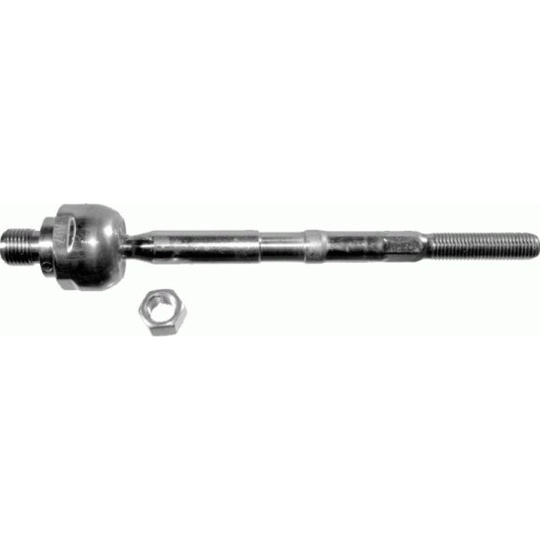Axialgelenk Spurstange VA re 31098 01 Axialgelenk Spurstange VA re 31098 01