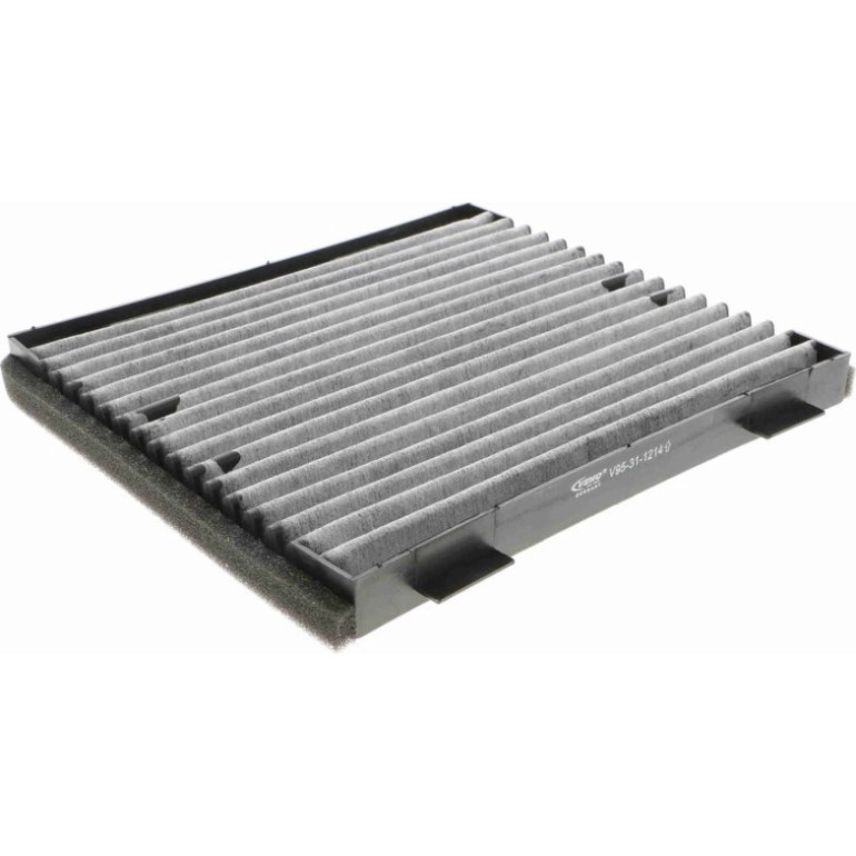 VEMO Filter, Innenraumluft V95-31-1214 VEMO Filter, Innenraumluft V95-31-1214