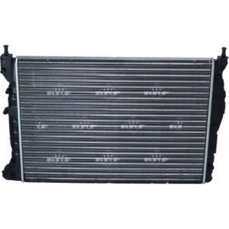 Kühler, Motorkühlung 53238 Kühler, Motorkühlung 53238