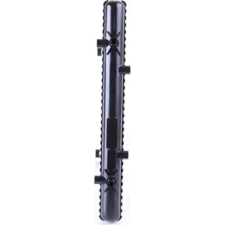 Wasserkühler PKW 652011 Wasserkühler PKW 652011