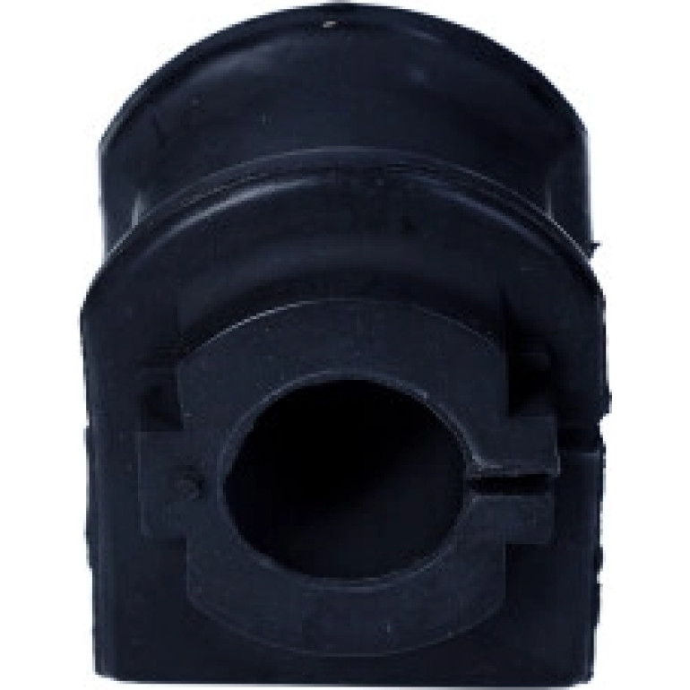Lagerung, Stabilisator TED73191 Lagerung, Stabilisator TED73191