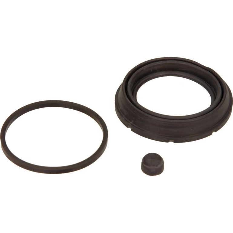 Reparatursatz, Bremssattel 114-0011 Reparatursatz, Bremssattel 114-0011