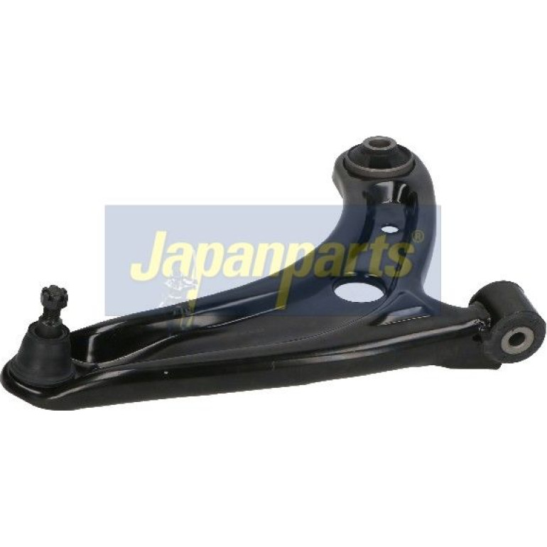 Querlenker Honda P. Jazz Ii (Gd) 02- Pr BS-426R Querlenker Honda P. Jazz Ii (Gd) 02- Pr BS-426R