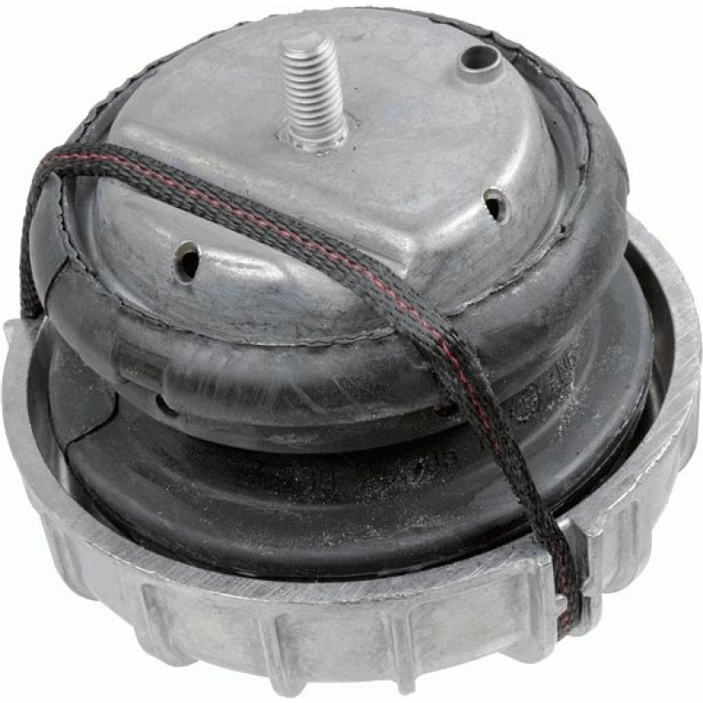 Lagerung, Motor Db W639 34410 01 Lagerung, Motor Db W639 34410 01