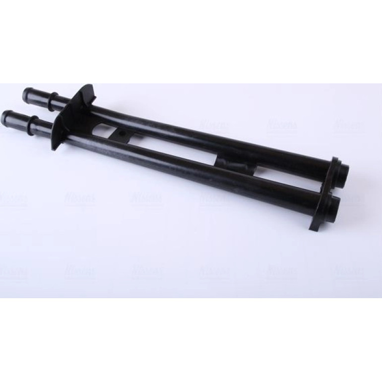 Heizkühler PKW 71453 Heizkühler PKW 71453