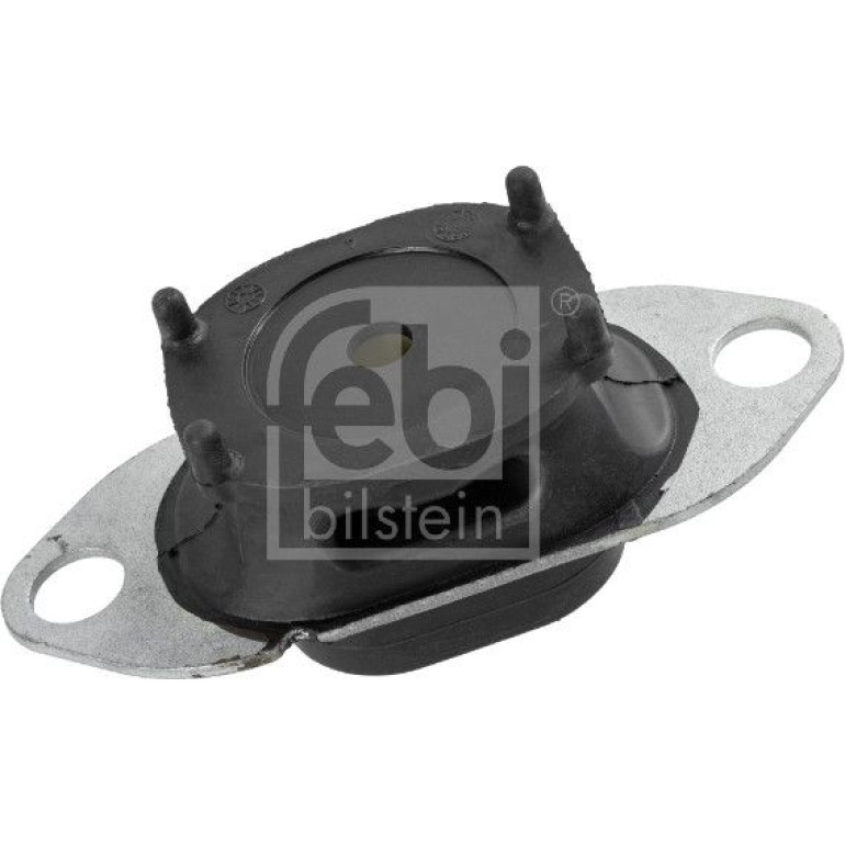 FEBI BILSTEIN Motoraufhängung 173191 FEBI BILSTEIN Motoraufhängung 173191
