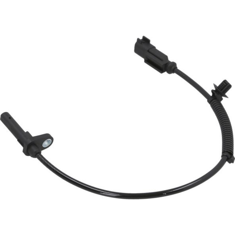 KAMOKA Sensor, Raddrehzahl 1060730 KAMOKA Sensor, Raddrehzahl 1060730