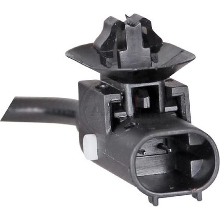 A.B.S. Sensor, Raddrehzahl 31827 A.B.S. Sensor, Raddrehzahl 31827