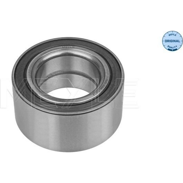 MEYLE Radlager 3003341102 MEYLE Radlager 3003341102