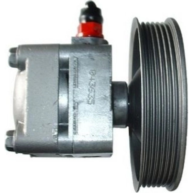 SPIDAN Hydraulikpumpe 54066 SPIDAN Hydraulikpumpe 54066