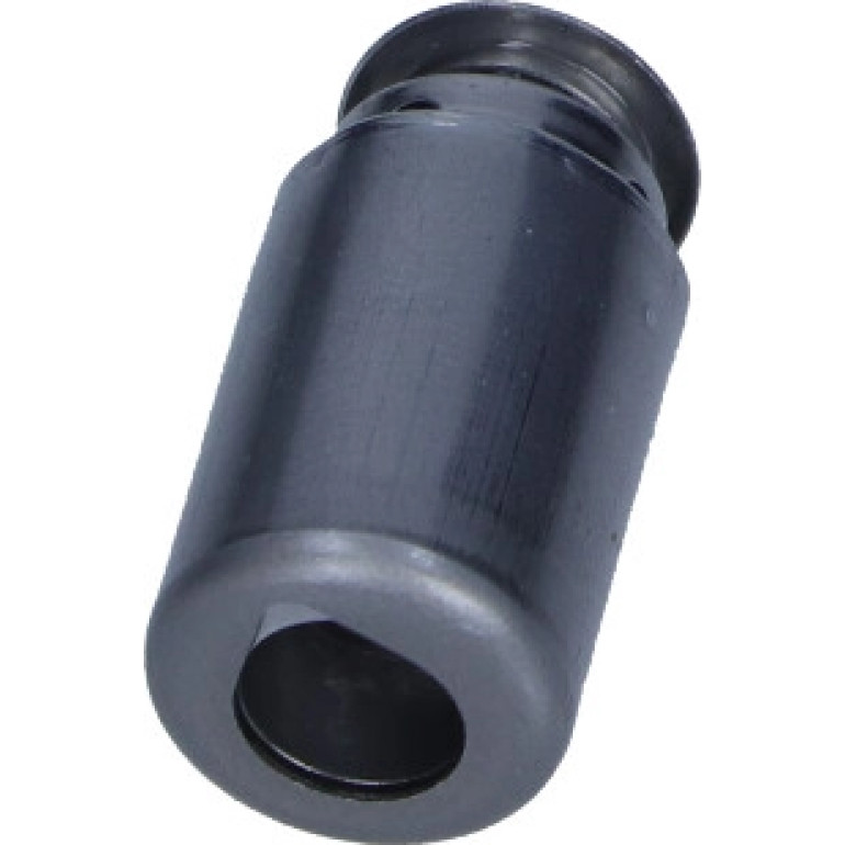 Original VAG Ventilpuster Audi A6 4.2 98-08 077109320CB Original VAG Ventilpuster Audi A6 4.2 98-08 077109320CB