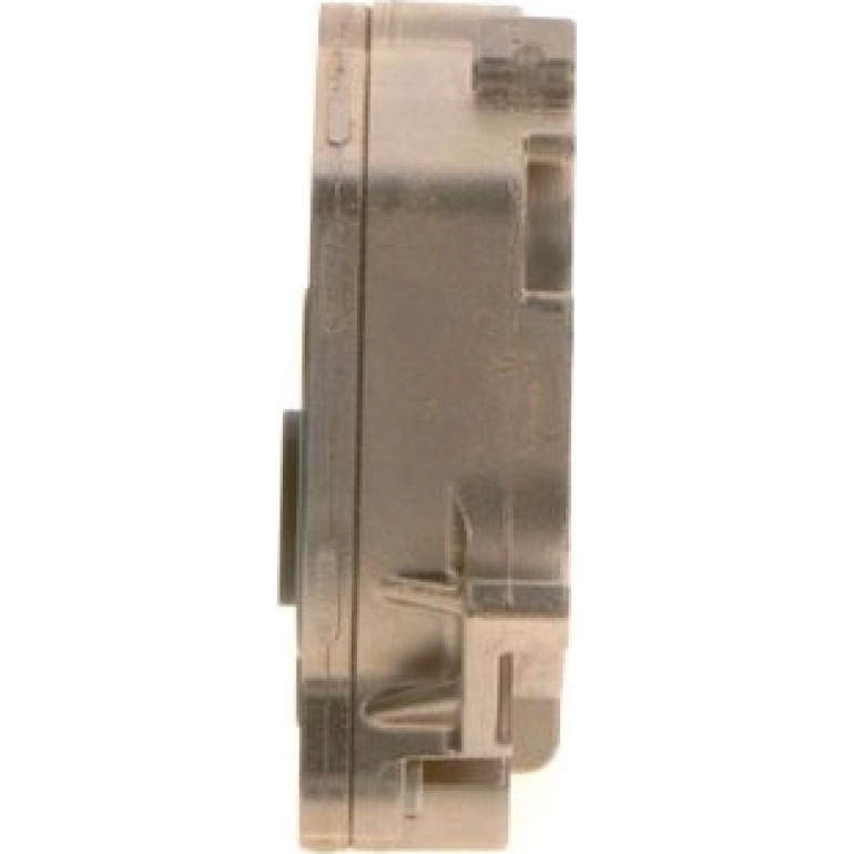 Zahnradpumpe 0 440 020 030 Zahnradpumpe 0 440 020 030