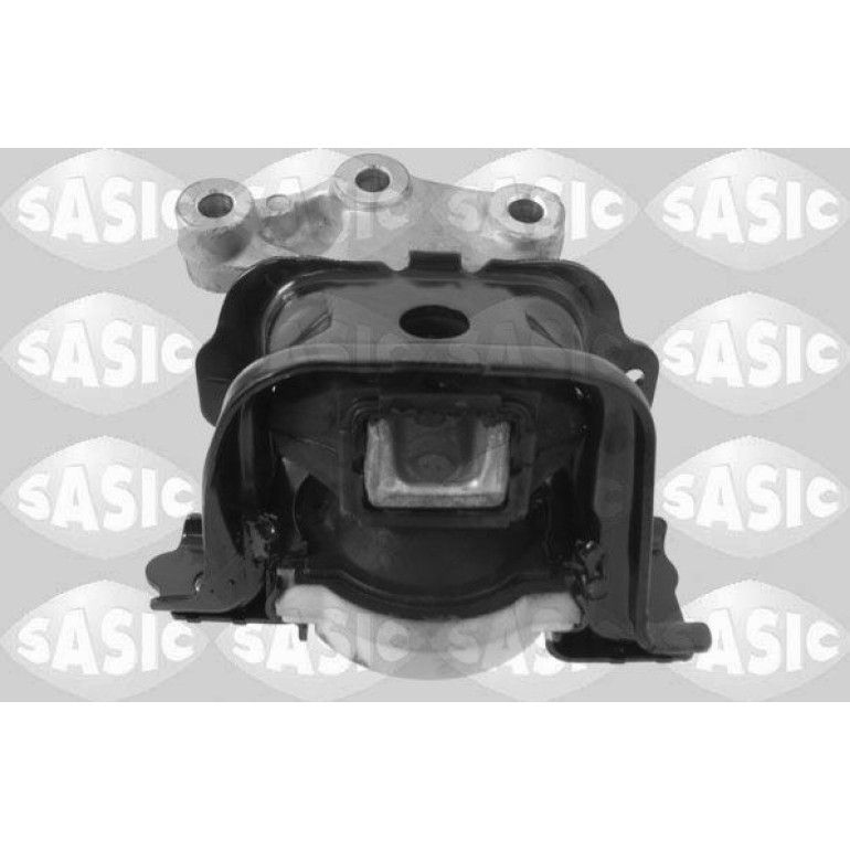 Lagerung, Motor Citroen C3 Ii, Ds3/ Peugeot 1007, 207, 301 1.6 Hdi 2700043 Lagerung, Motor Citroen C3 Ii, Ds3/ Peugeot 1007, 207, 301 1.6 Hdi 2700043