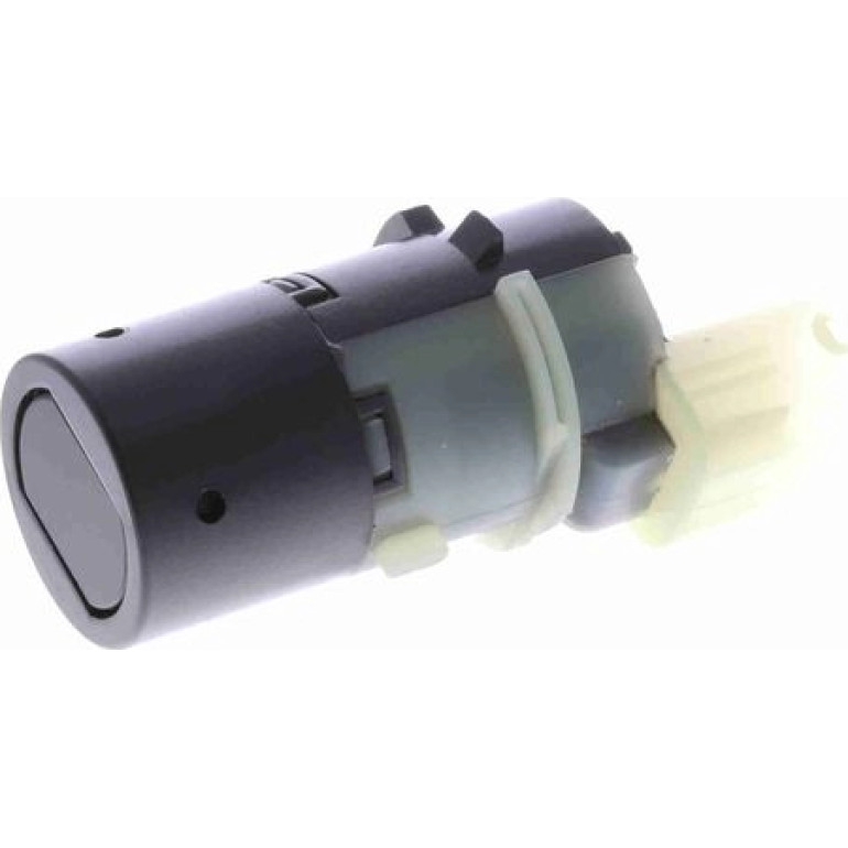 VEMO Sensor, Einparkhilfe V20-72-0017 VEMO Sensor, Einparkhilfe V20-72-0017