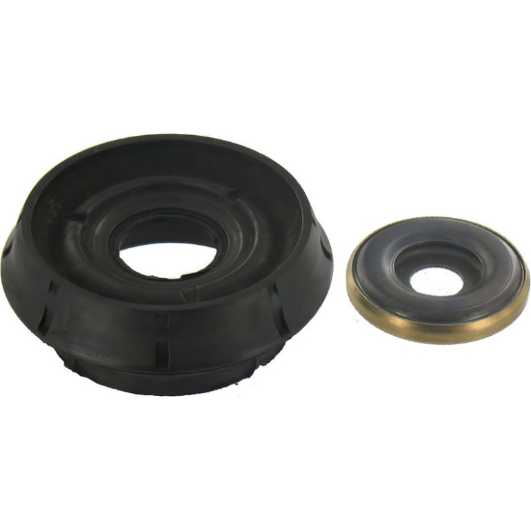 SKF Stützlager 1Stk. VA VKDA 35600 SKF Stützlager 1Stk. VA VKDA 35600