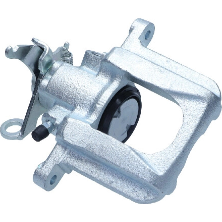 Bremssattel 82-1227 Bremssattel 82-1227