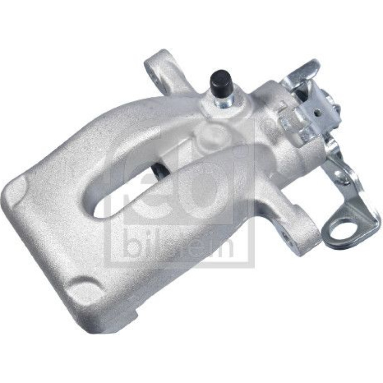 FEBI BILSTEIN Bremssattel 182273 FEBI BILSTEIN Bremssattel 182273