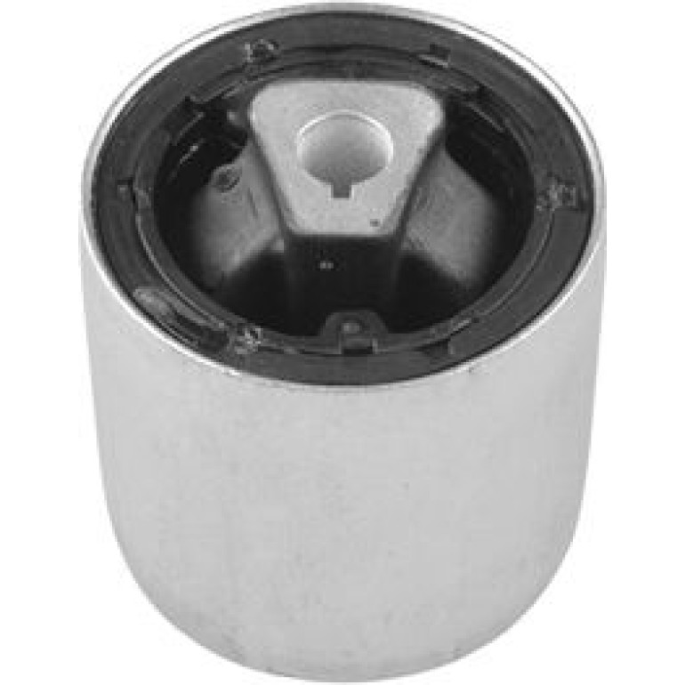 Lagerbuchse, Querlenker Bmw S. E90 318-330 01 00088783 Lagerbuchse, Querlenker Bmw S. E90 318-330 01 00088783