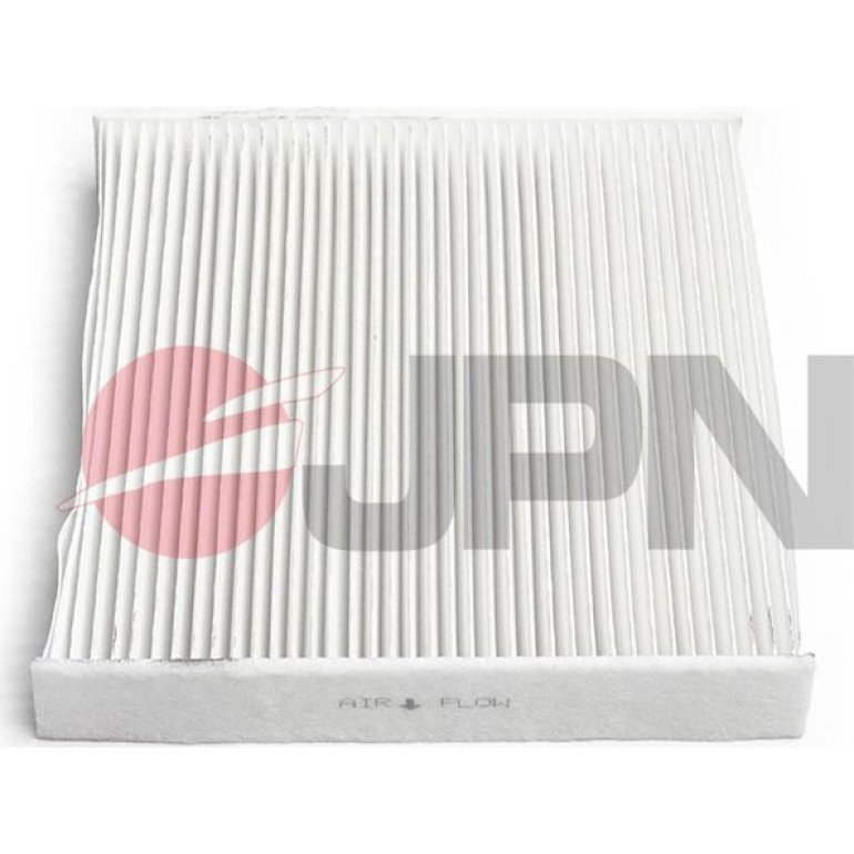 JPN Filter, Innenraumluft 40F2023-JPN JPN Filter, Innenraumluft 40F2023-JPN