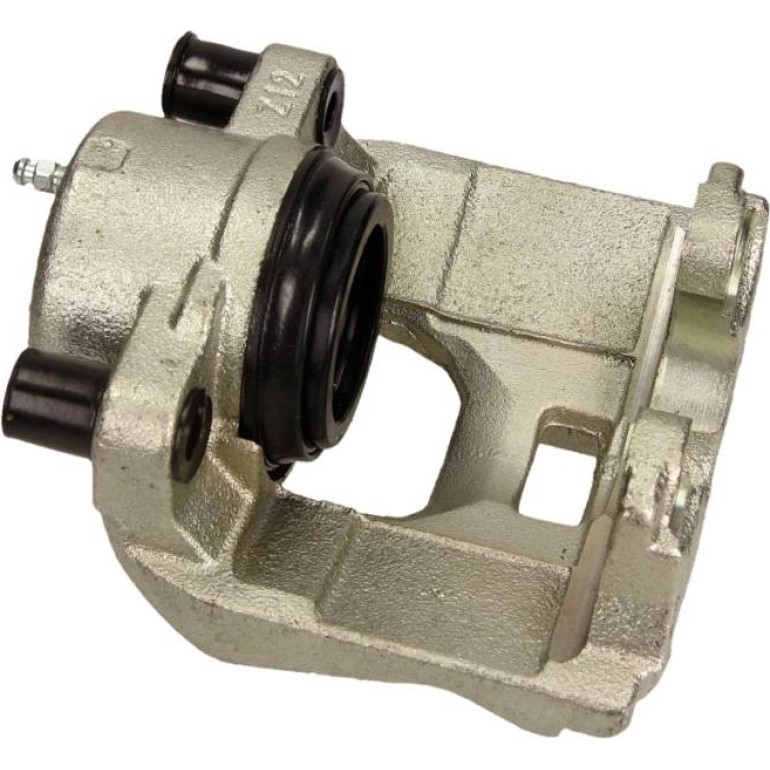 Bremssattel 82-0334 Bremssattel 82-0334