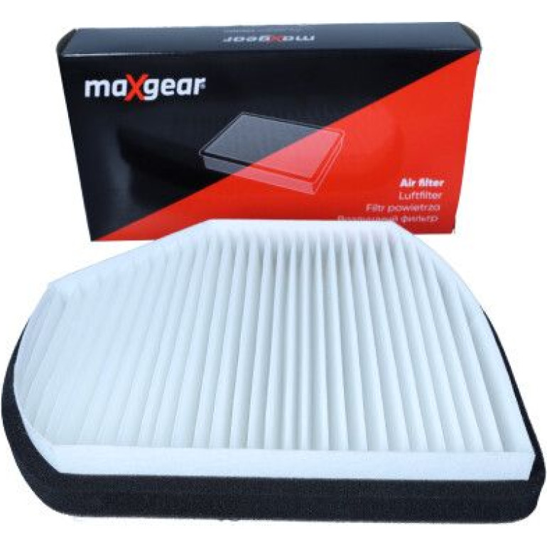 Innenraumfilter Db W202/W210 26-0014 Innenraumfilter Db W202/W210 26-0014