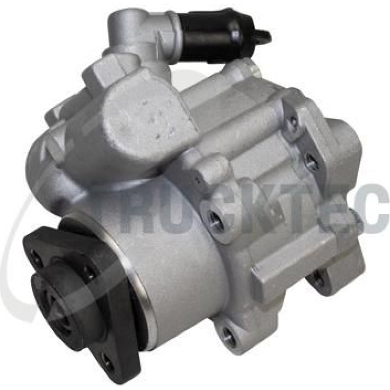 TRUCKTEC AUTOMOTIVE Hydraulikpumpe 08.37.074 TRUCKTEC AUTOMOTIVE Hydraulikpumpe 08.37.074