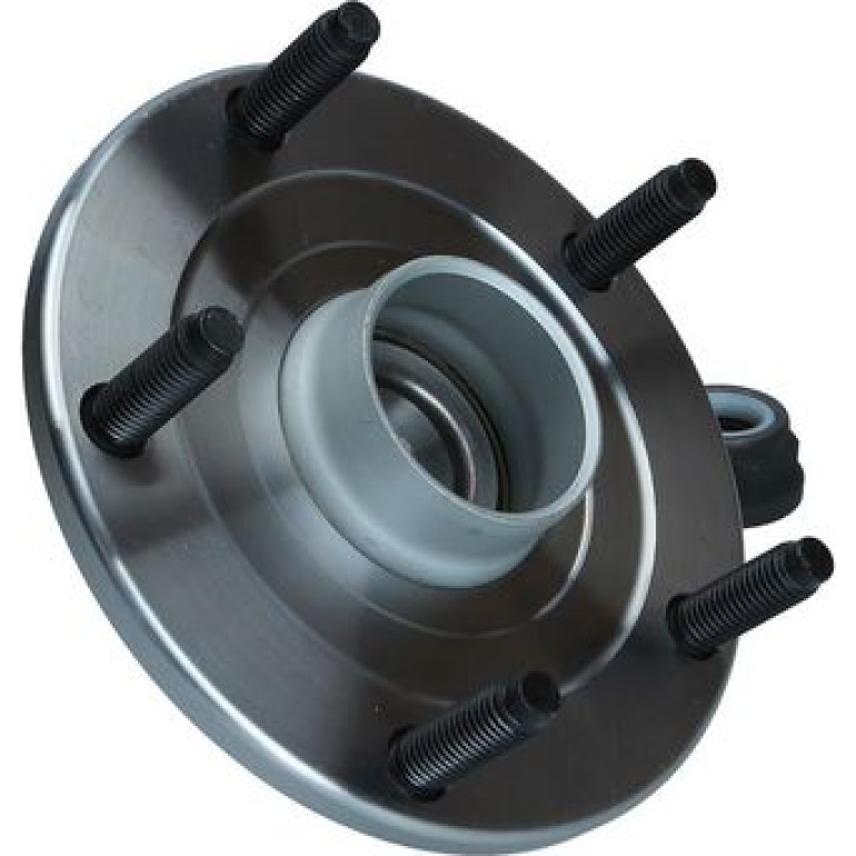 KAMOKA Radlagersatz 5500252 KAMOKA Radlagersatz 5500252