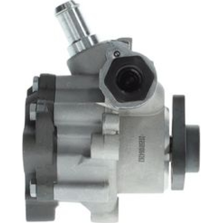 Bosch Servopumpe K S01 000 488 Bosch Servopumpe K S01 000 488