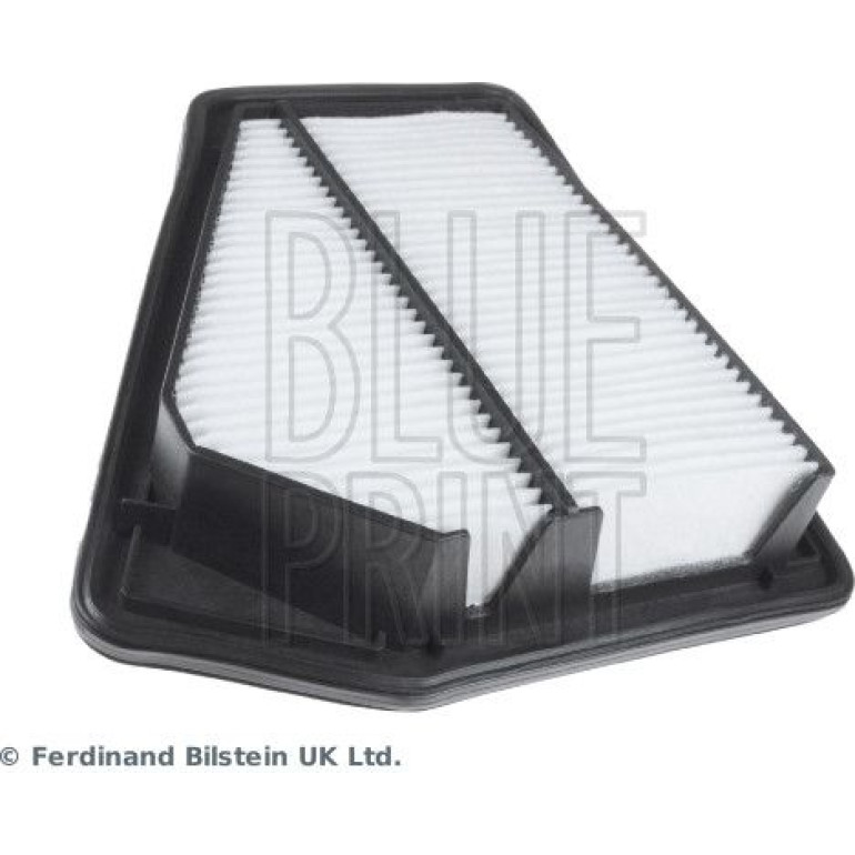 Luftfilter Honda Crv 2.2-Idtec 07 ADH22279 Luftfilter Honda Crv 2.2-Idtec 07 ADH22279
