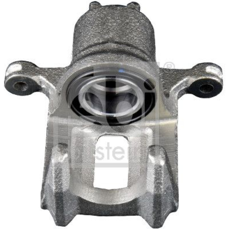 FEBI BILSTEIN Bremssattel 178237 FEBI BILSTEIN Bremssattel 178237