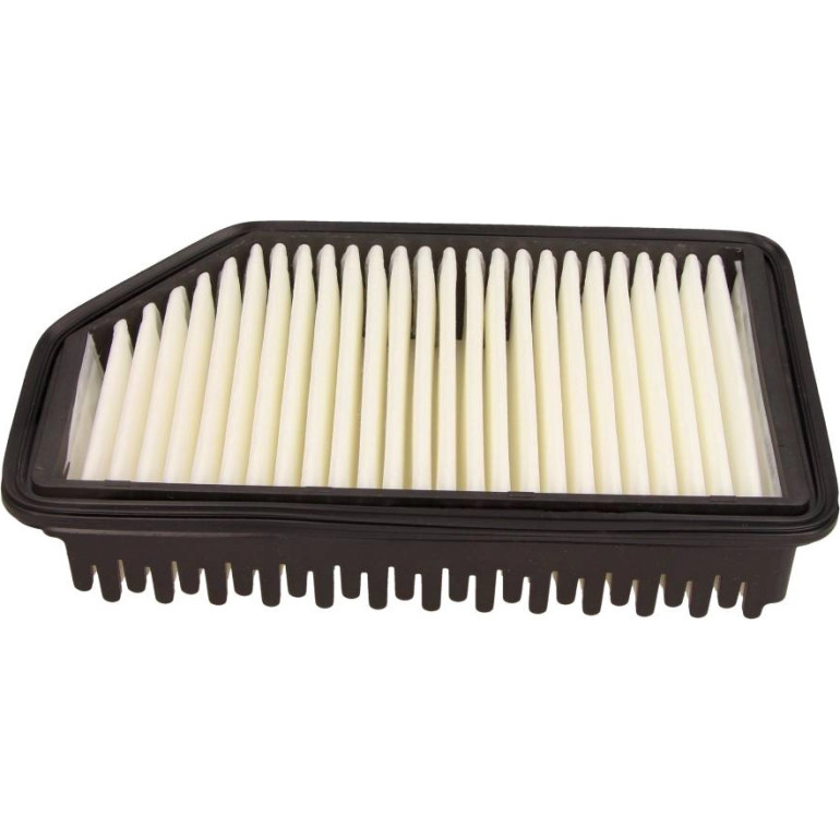 Luftfilter 26-1302 Luftfilter 26-1302