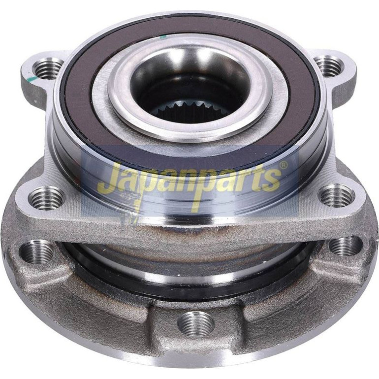 Japanparts Radnabe KK-29025 Japanparts Radnabe KK-29025