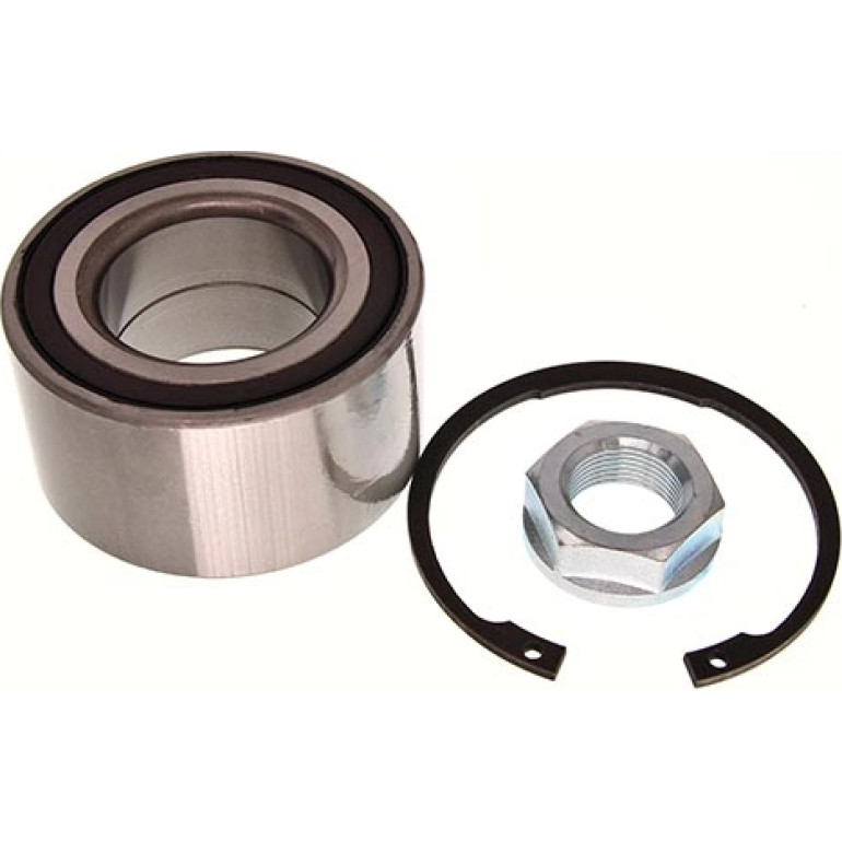 MAXGEAR Radlagersatz 3634/MG 33-0513 MAXGEAR Radlagersatz 3634/MG 33-0513