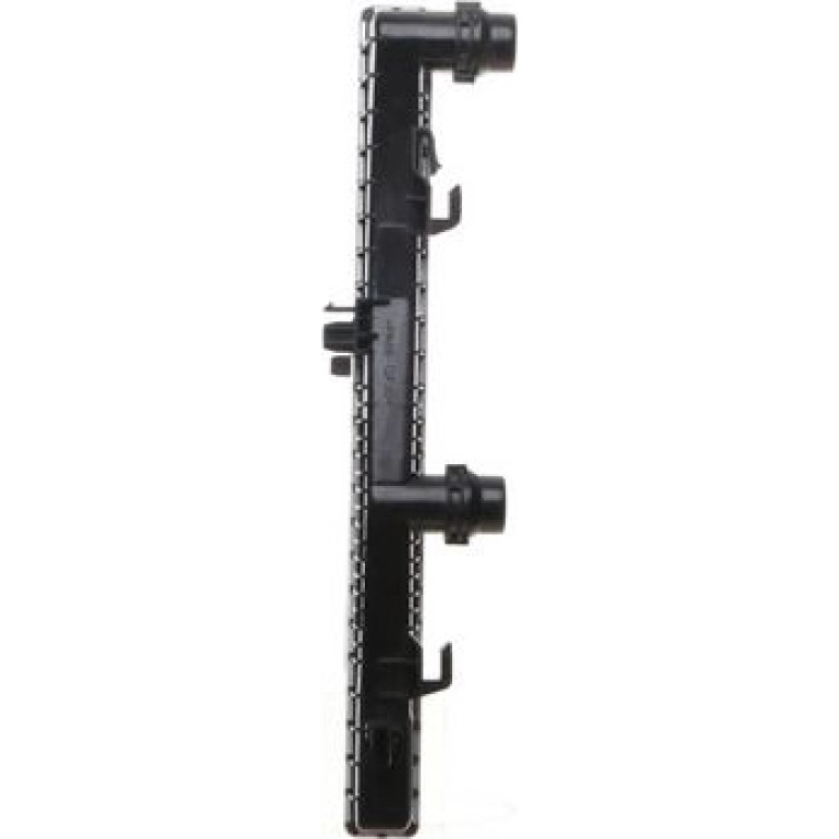 Kühler, Motorkühlung CR 2055 000S Kühler, Motorkühlung CR 2055 000S