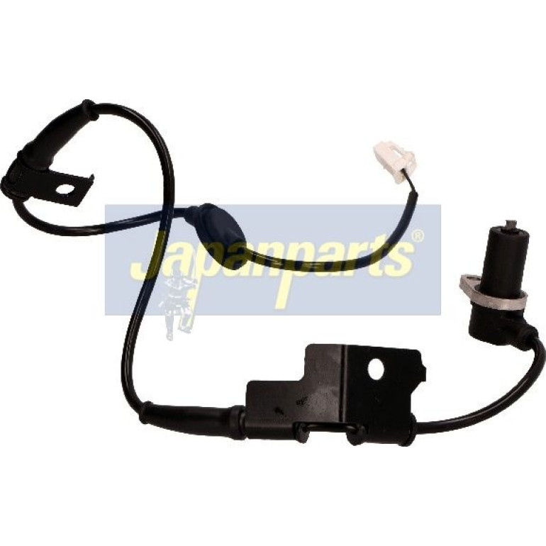 Sensor, Raddrehzahl ABS-H60 Sensor, Raddrehzahl ABS-H60