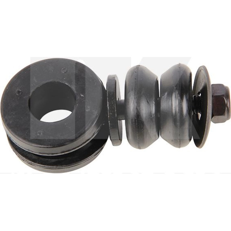 Koppelstange Vw P. Passat 88-96 23Mm 5114728