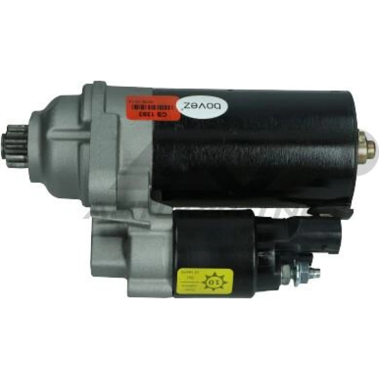 Anlasser STA0296R Anlasser STA0296R