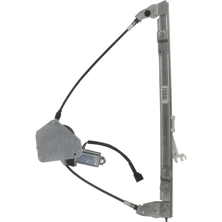 VALEO Fensterheber 850349 VALEO Fensterheber 850349