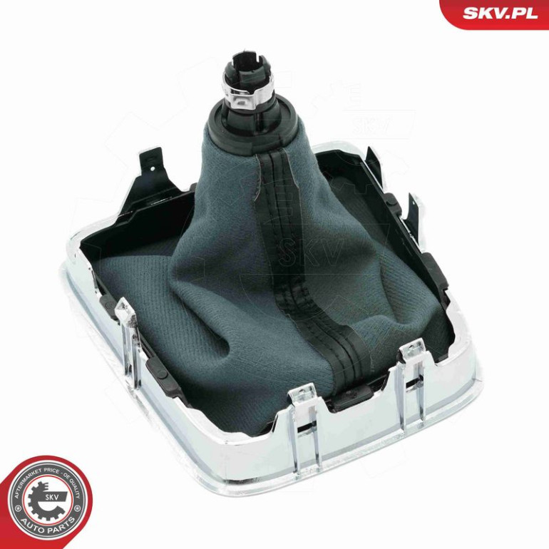 ESEN SKV Schalthebelknauf 63SKV490