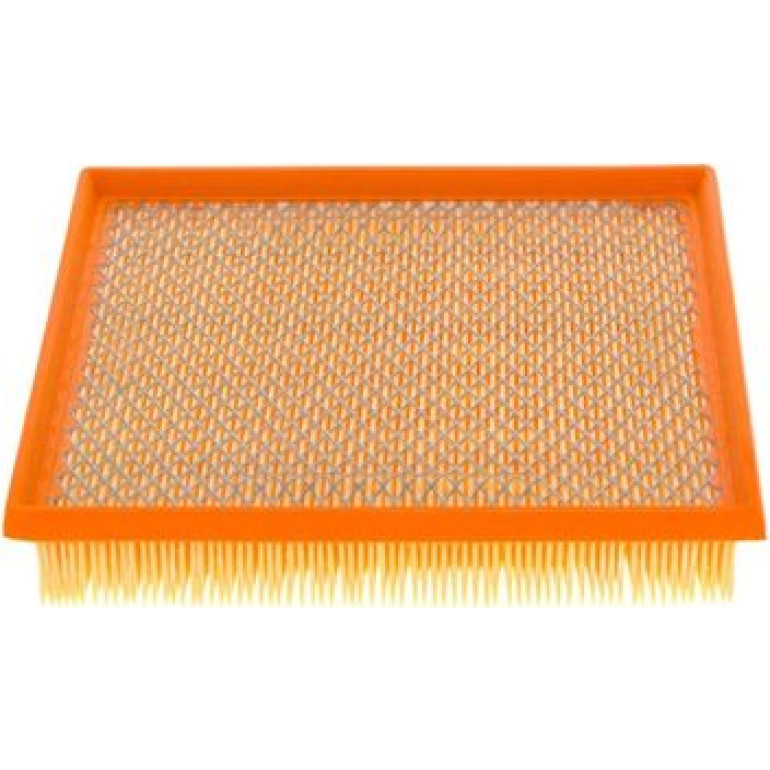 Luftfilter 1987429194 Luftfilter 1987429194