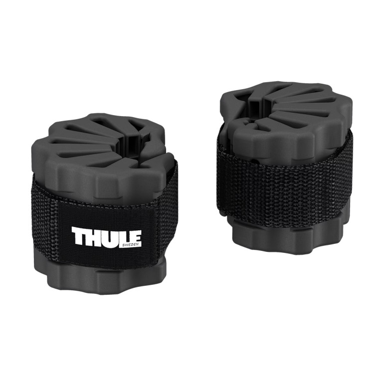 Thule Bike Protector 988000 Thule Bike Protector 988000