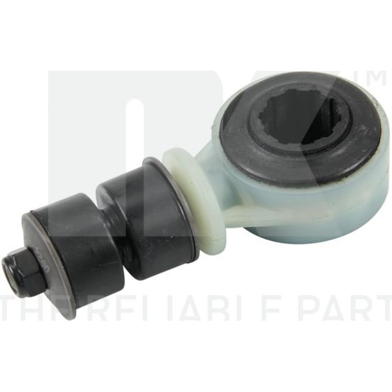 Koppelstange Opel P. Astr Kpl 5113605 Koppelstange Opel P. Astr Kpl 5113605
