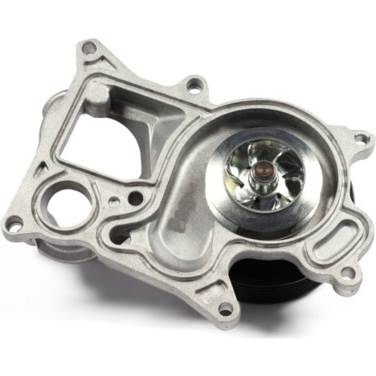 HEPU Wasserpumpe P419 HEPU Wasserpumpe P419