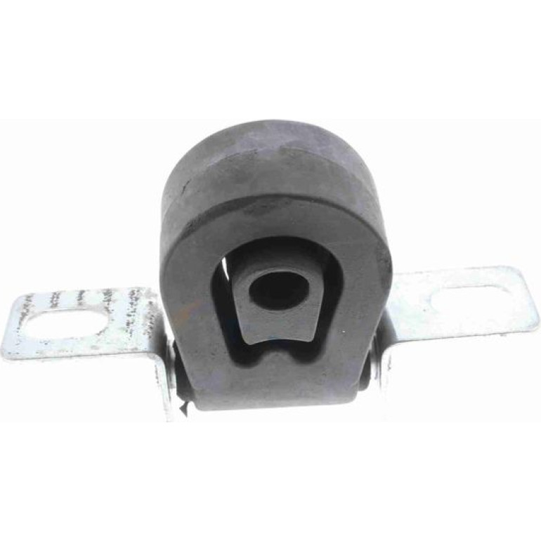 VAICO Halter, Abgasanlage V10-1007 VAICO Halter, Abgasanlage V10-1007