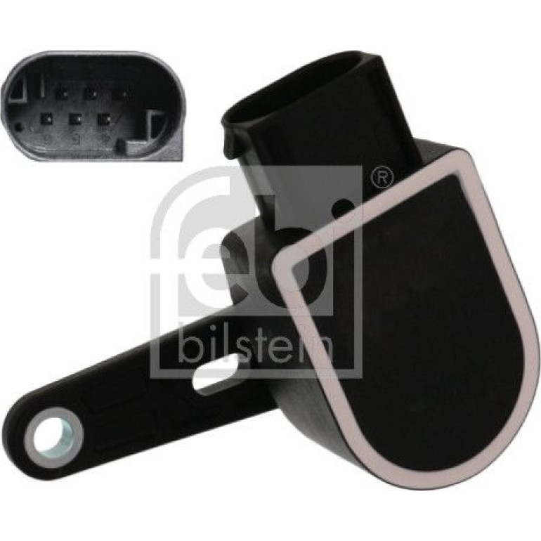 Sensor 100229 Sensor 100229